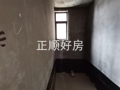 s34CB9909F2534C2D8832B4E8A928ECB3.jpg