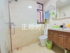 s3590AD99657A4CDEAE3798BE346B1CC1.jpg