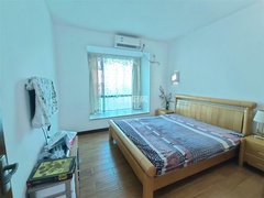 s35D3AC66C9BF438C99E48216134F4930.jpg