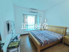 s35D3AC66C9BF438C99E48216134F4930.jpg