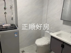 s3603AC8DC44349C592B3BDCAFF16AC1D.jpg