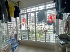 s368327EBC57845B090B5F42128F54D74.jpg