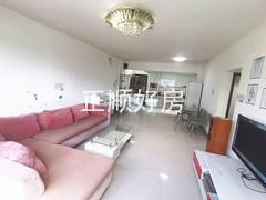 s37BD3D849EE643D8957ECB80318BAFB5.jpg