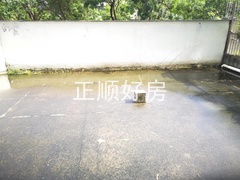 s39ED6BE00FFE4A388DCE0AF73FF70B64.jpg