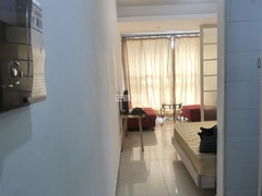 s3A961543DACC4B6B972B639B3ACFB0D9.jpeg