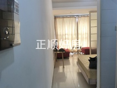 s3A961543DACC4B6B972B639B3ACFB0D9.jpeg
