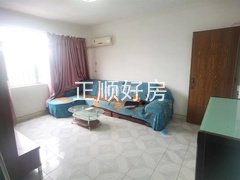 s3AA9A59C6E5246B798D1AC7C6E8EAA76.jpg
