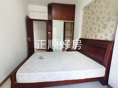 s3ACC886DAC0A47C59A28C1A688E69BED.jpg