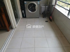 s3B58FD2D341940D7AABA4F4F03F91274.jpg