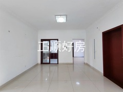 s3D4676D1446B48678A1802D4967CC994.jpg