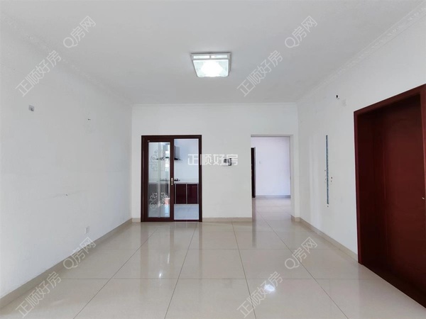 s3D4676D1446B48678A1802D4967CC994.jpg