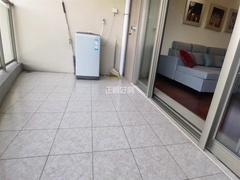 s3D76924121DD47C59194B97589729B33.jpg