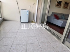 s3D76924121DD47C59194B97589729B33.jpg
