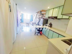 s3DA8BEF079D74F328D90FD2456DB54AE.jpg