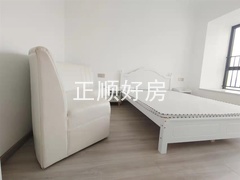 s3DADEF89073243EC8168C943FE84C9A3.jpg