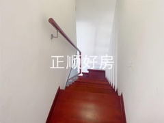 楼梯