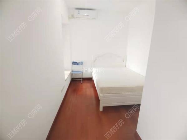 s3F84935403F649E9B0B611A9F556EAAF.jpg