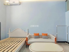 客厅