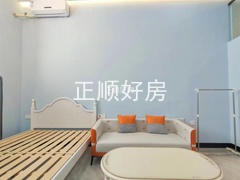 客厅
