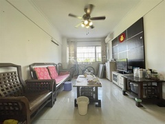 house_img