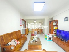 s408B1F9CF3A84B999CD36A13075A6DFE.jpg