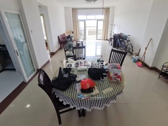 s408E9DF2ABF94330B2396C07FC682673.jpg