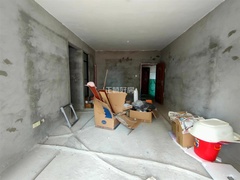 house_img