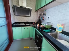 s422C45BC9CA2482382CD5AFDBA434B15.jpg