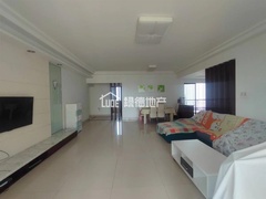 s423ECF60F1DE408998A8106AA5A52577.jpg