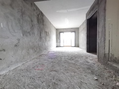 s427A18C75A1D4756A0C3553765E533CE.jpg