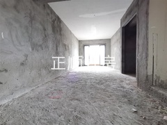 s427A18C75A1D4756A0C3553765E533CE.jpg