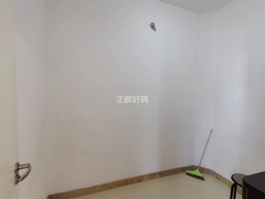 s4287A34FE5D847D6947D9CEC13C9562D.jpg