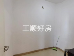 s4287A34FE5D847D6947D9CEC13C9562D.jpg