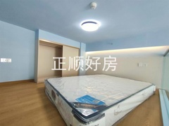 卧室