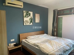 s43428A841F5649E1A650BE82D6A6CC98.jpg