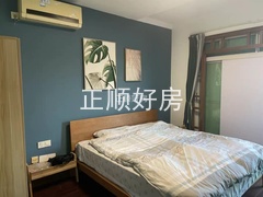 s43428A841F5649E1A650BE82D6A6CC98.jpg