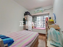 s43816B652A8742F985A985FDC242C1A5.jpg