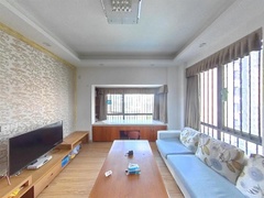 house_img