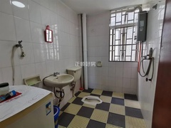 s457D1EEB82B642FABB17C9585556CD1D.jpg