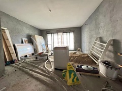 house_img