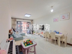s46BC750C89BA49D5AE2870973A3EAEC0.jpg