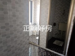 s46EDB8A0ACAB48FF86A9BFC940C0EB72.jpg