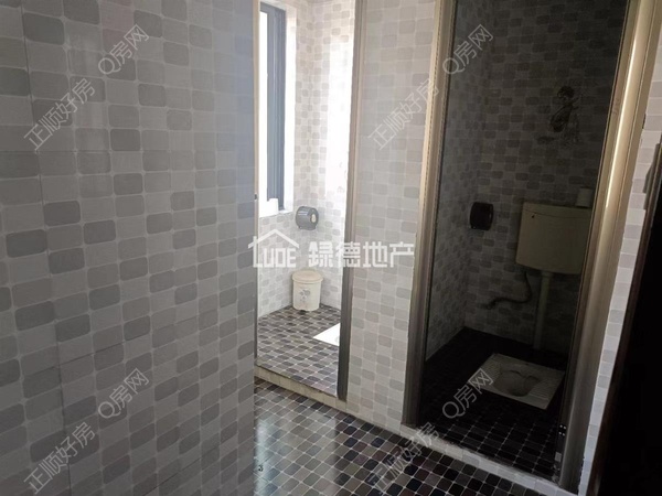 s46EDB8A0ACAB48FF86A9BFC940C0EB72.jpg
