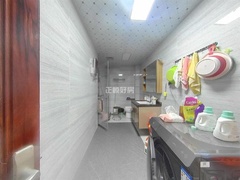 s470810FA4AAC4EED9238996299B05775.jpg