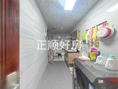 s470810FA4AAC4EED9238996299B05775.jpg