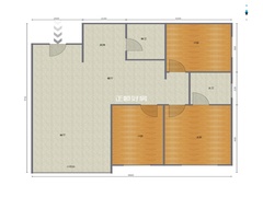 house_img