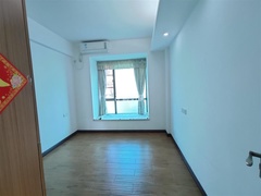 s476EF210016840EF9DBC430922B37E79.jpg