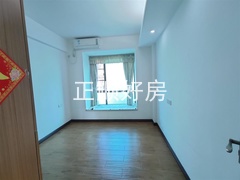 s476EF210016840EF9DBC430922B37E79.jpg