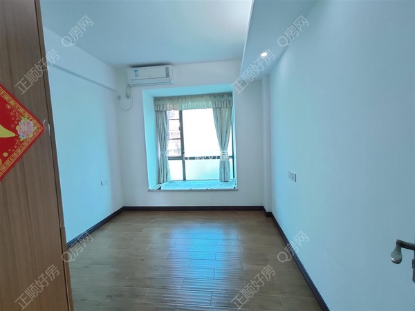 s476EF210016840EF9DBC430922B37E79.jpg