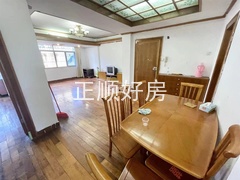 餐厅